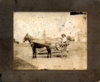 Horse and Buggy.jpg